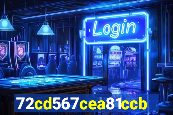 fogos777