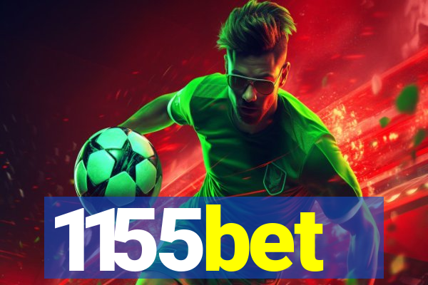 1155bet