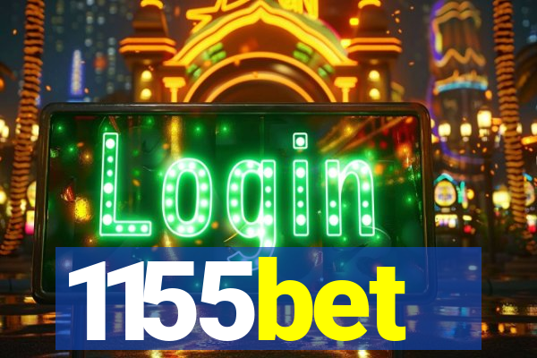 1155bet