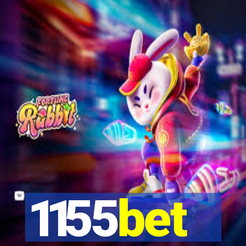 1155bet