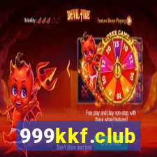 999kkf.club
