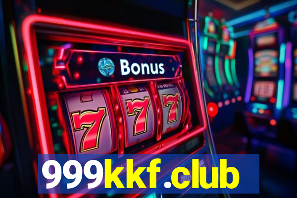 999kkf.club