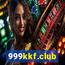999kkf.club