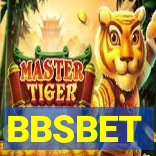 BBSBET