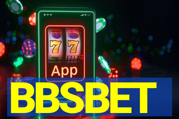 BBSBET
