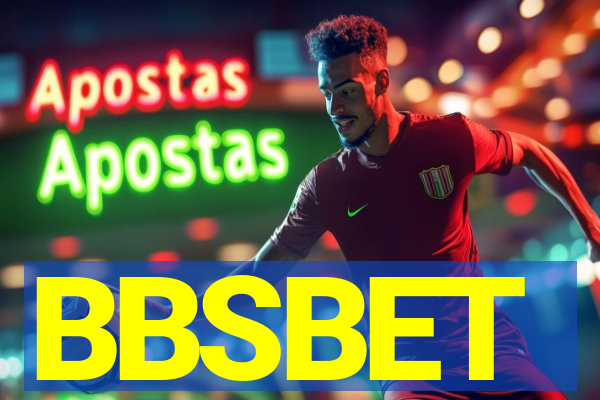 BBSBET