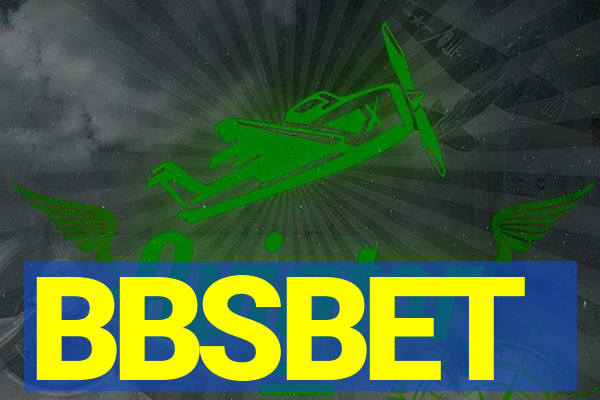 BBSBET
