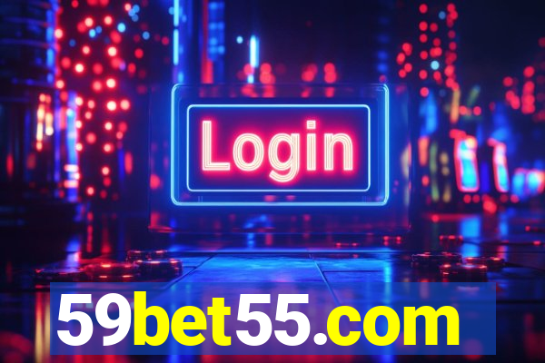 59bet55.com
