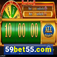 59bet55.com