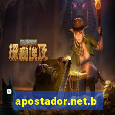 apostador.net.br