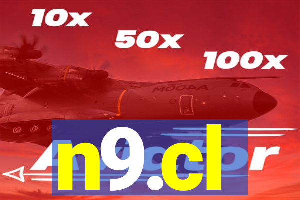n9.cl