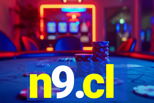 n9.cl