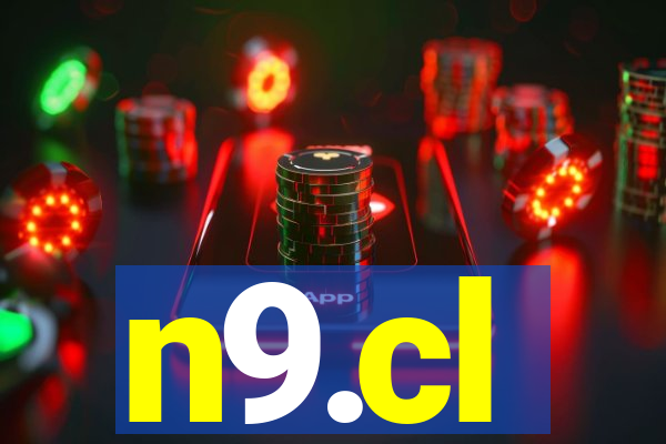 n9.cl