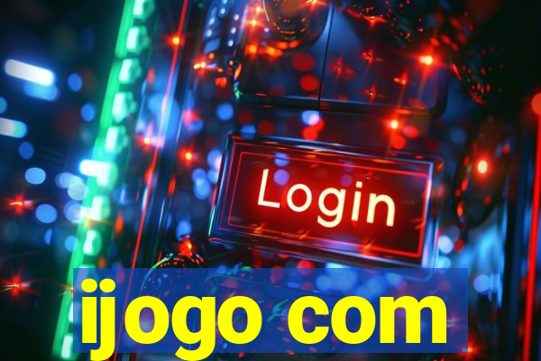 ijogo com