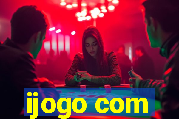 ijogo com