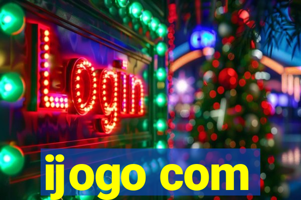 ijogo com