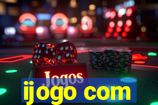 ijogo com