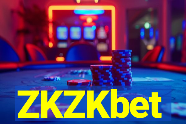 ZKZKbet