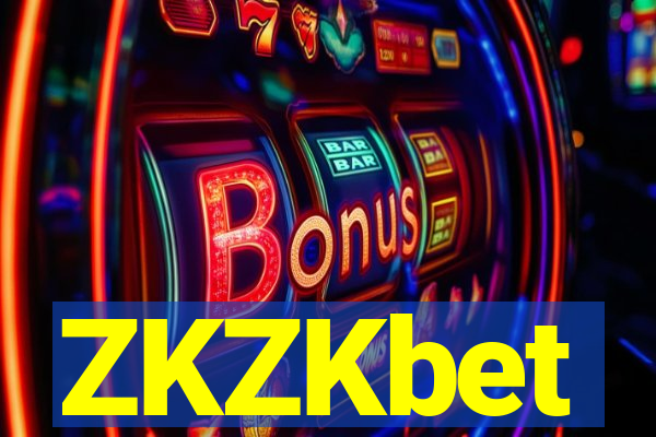 ZKZKbet
