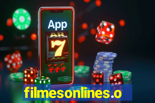 filmesonlines.org