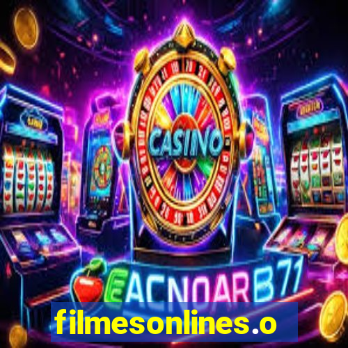 filmesonlines.org
