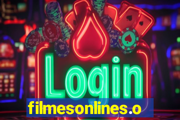 filmesonlines.org