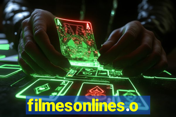 filmesonlines.org