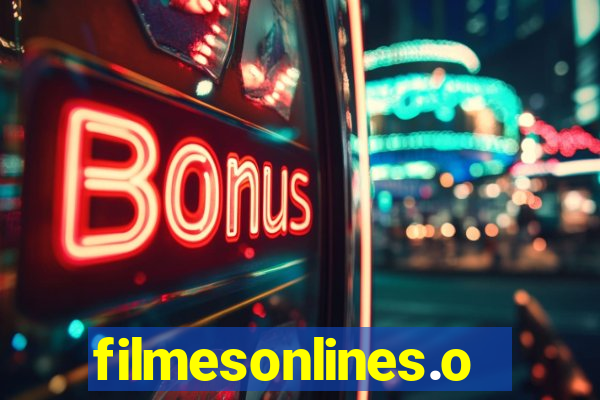 filmesonlines.org