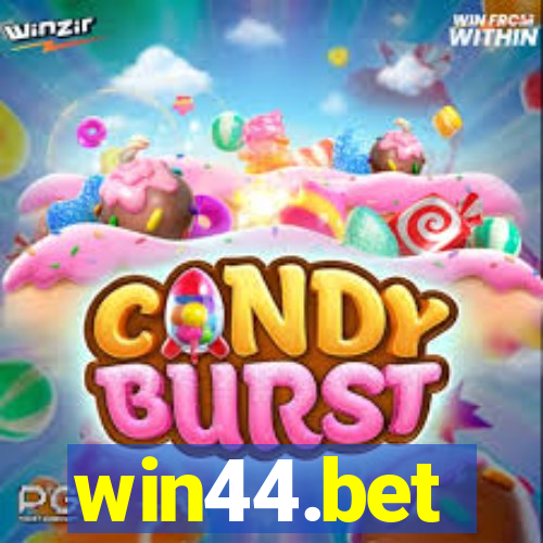 win44.bet