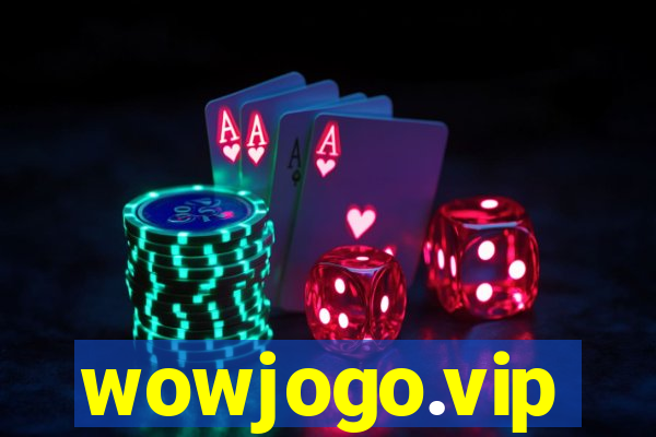 wowjogo.vip