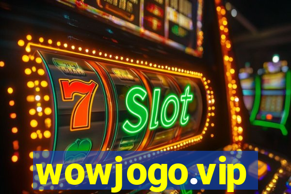 wowjogo.vip