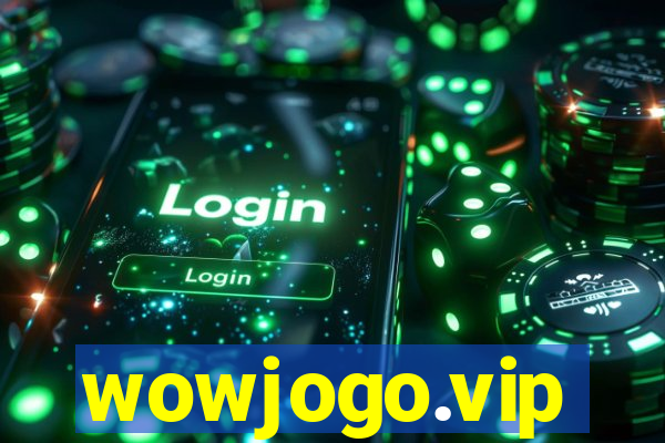 wowjogo.vip