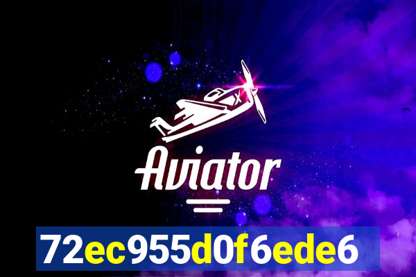 939bet entrar