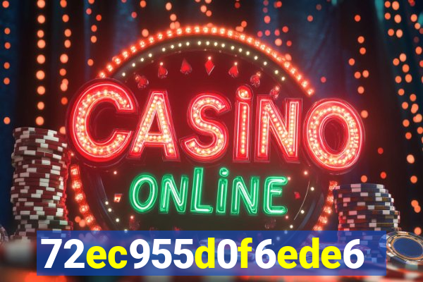 939bet entrar