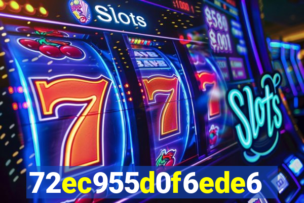 939bet entrar