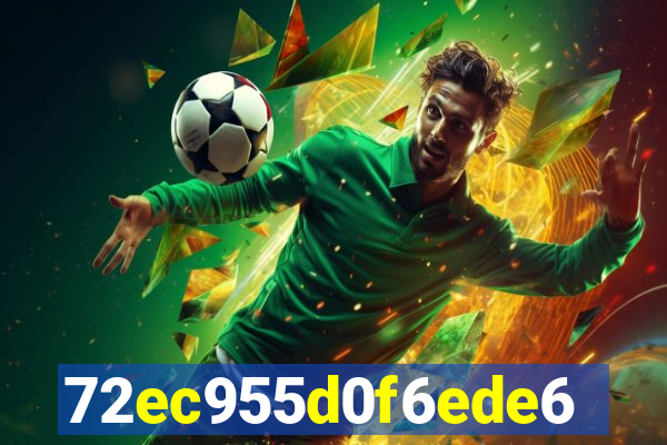 939bet entrar