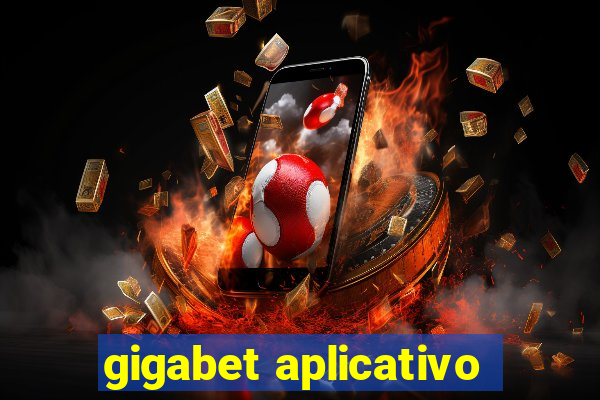 gigabet aplicativo