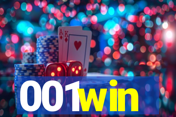 001win
