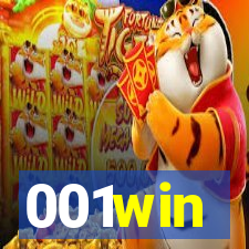 001win