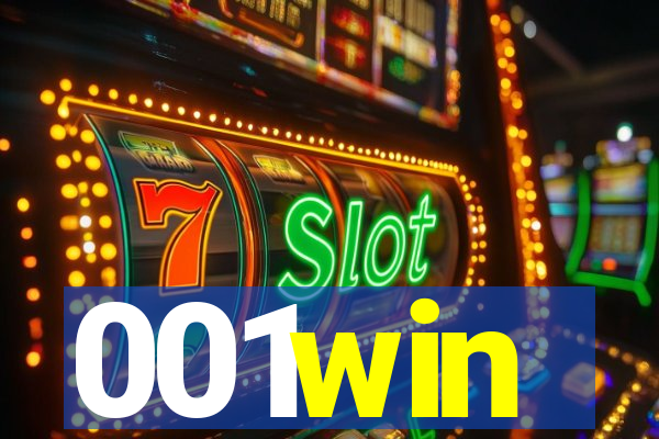 001win