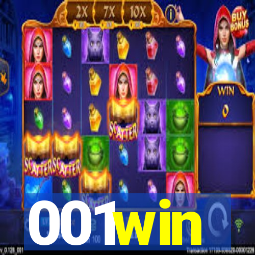 001win