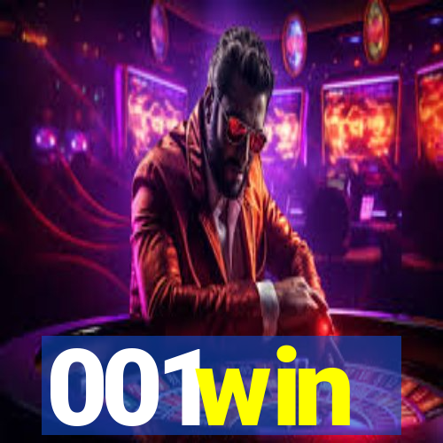 001win