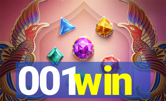 001win