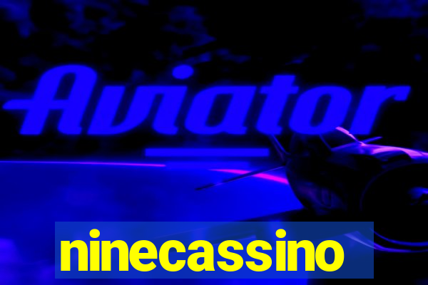 ninecassino
