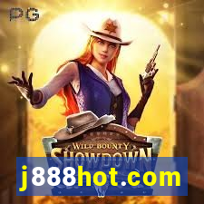 j888hot.com