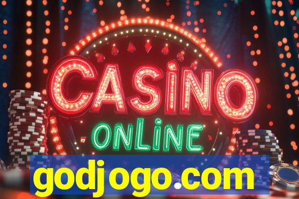godjogo.com