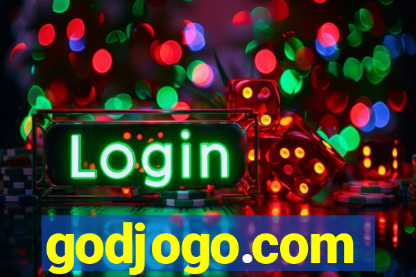 godjogo.com