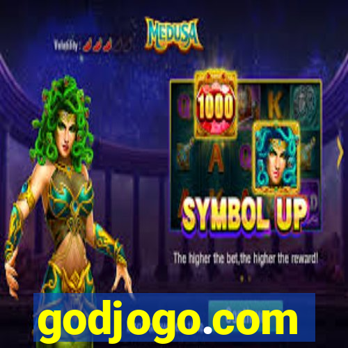 godjogo.com