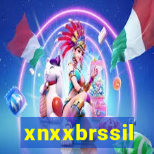 xnxxbrssil