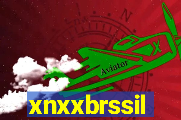 xnxxbrssil